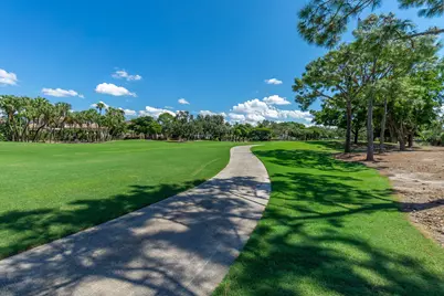 15982 Laurel Creek Drive, Delray Beach, FL 33446 - Photo 64