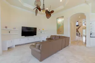 15982 Laurel Creek Dr, Delray Beach, FL 33446 - Photo 44