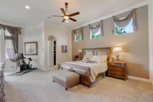 15982 Laurel Creek Dr, Delray Beach, FL 33446 - Photo 32