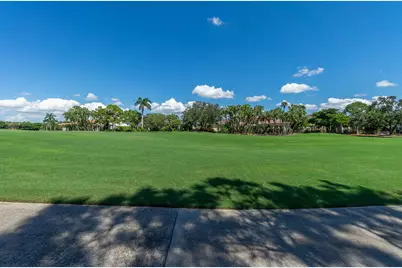 15982 Laurel Creek Drive, Delray Beach, FL 33446 - Photo 66