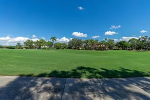 15982 Laurel Creek Dr, Delray Beach, FL 33446 - Photo 66