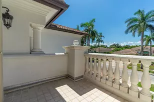 15982 Laurel Creek Dr, Delray Beach, FL 33446 - Photo 16