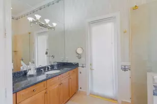 15982 Laurel Creek Dr, Delray Beach, FL 33446 - Photo 38