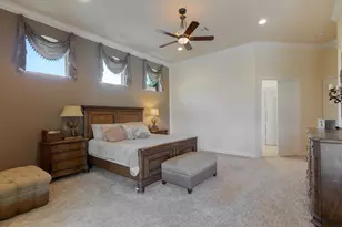 15982 Laurel Creek Dr, Delray Beach, FL 33446 - Photo 34