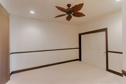 15982 Laurel Creek Drive, Delray Beach, FL 33446 - Photo 46