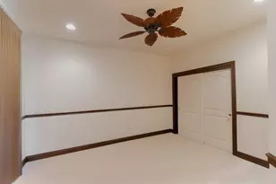 15982 Laurel Creek Dr, Delray Beach, FL 33446 - Photo 46