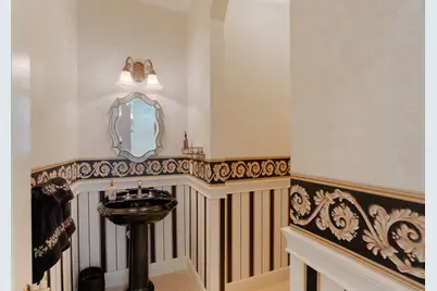15982 Laurel Creek Drive, Delray Beach, FL 33446 - Photo 30