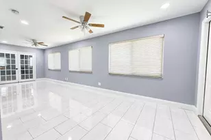 22199 SW 59th Ave, Boca Raton, FL 33428 - Photo 6