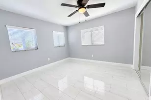 22199 SW 59th Ave, Boca Raton, FL 33428 - Photo 12