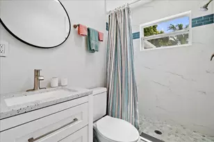 503 N Pennock Ln, Jupiter, FL 33458 - Photo 22