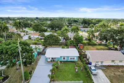 503 N Pennock Lane, Jupiter, FL 33458 - Photo 24