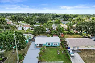 503 N Pennock Ln, Jupiter, FL 33458 - Photo 24