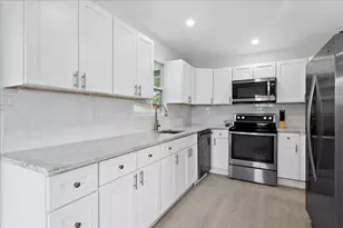 503 N Pennock Ln, Jupiter, FL 33458 - Photo 14