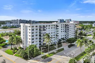 1009 N Ocean Blvd, Pompano Beach, FL 33062 - Photo 34