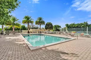 1009 N Ocean Blvd, Pompano Beach, FL 33062 - Photo 30