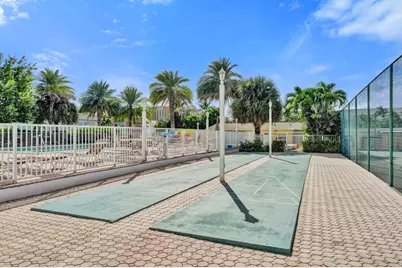 1009 N Ocean Boulevard #207, Pompano Beach, FL 33062 - Photo 32
