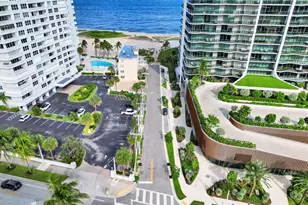 1009 N Ocean Blvd, Pompano Beach, FL 33062 - Photo 4