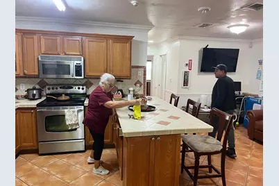 23700 SW 115th Avenue, Homestead, FL  - Photo 6