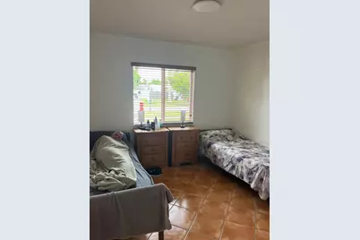 23700 SW 115th Avenue, Homestead, FL  - Photo 10