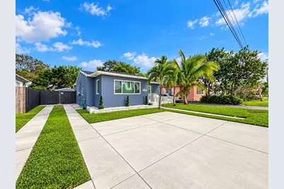 2649 Johnson Street #Unit 1, Hollywood, FL 33020 - Photo 22