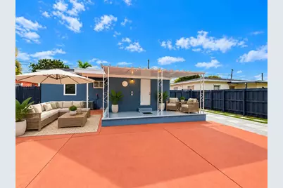 2649 Johnson Street #Unit 1, Hollywood, FL 33020 - Photo 16