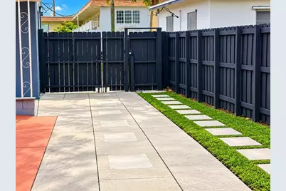 2649 Johnson Street #Unit 1, Hollywood, FL 33020 - Photo 18