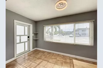 2649 Johnson Street #Unit 1, Hollywood, FL 33020 - Photo 26