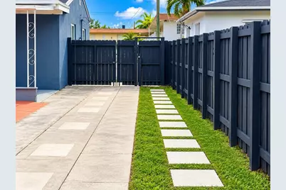 2649 Johnson Street #Unit 1, Hollywood, FL 33020 - Photo 38