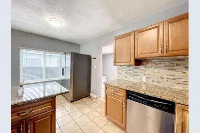 2649 Johnson Street #Unit 1, Hollywood, FL 33020 - Photo 8