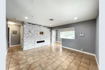 2649 Johnson Street #Unit 1, Hollywood, FL 33020 - Photo 28