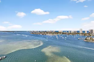 2640 Lake Shore Dr, Riviera Beach, FL 33404 - Photo 2
