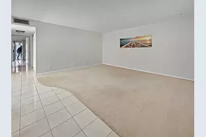 15217 Lakes Of Delray Boulevard #107, Delray Beach, FL 33484 - Photo 2