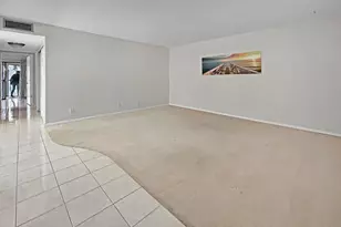 15217 Lakes of Delray Blvd, Delray Beach, FL 33484 - Photo 2