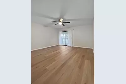15217 Lakes Of Delray Boulevard #107, Delray Beach, FL 33484 - Photo 8