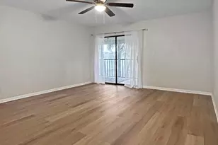 15217 Lakes of Delray Blvd, Delray Beach, FL 33484 - Photo 8
