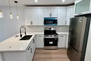 1282 NW 35th St, Miami, FL 33142 - Photo 2
