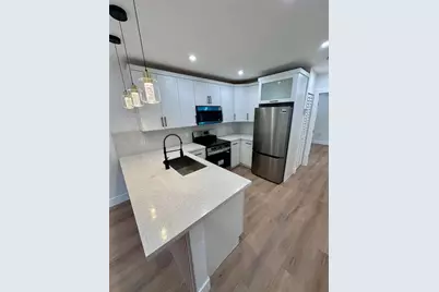 1282 NW 35th Street #01, Miami, FL 33142 - Photo 1
