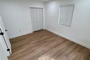 1282 NW 35th St, Miami, FL 33142 - Photo 6