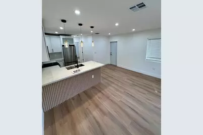 1282 NW 35th Street #01, Miami, FL 33142 - Photo 4