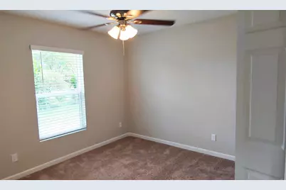 682 SW Paar Drive, Port Saint Lucie, FL 34953 - Photo 12