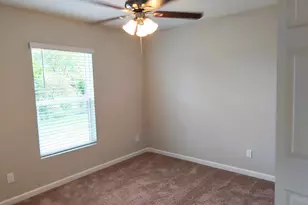 682 SW Paar Dr, Port Saint Lucie, FL 34953 - Photo 12