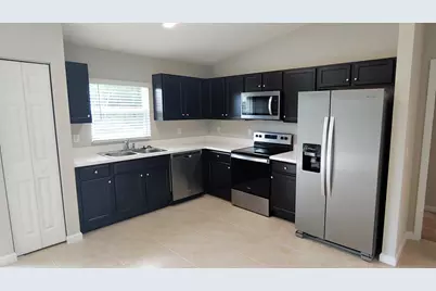 682 SW Paar Drive, Port Saint Lucie, FL 34953 - Photo 6
