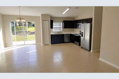682 SW Paar Drive, Port Saint Lucie, FL 34953 - Photo 4