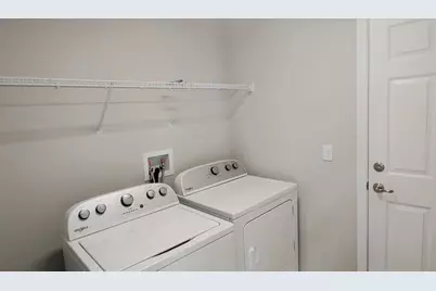682 SW Paar Drive, Port Saint Lucie, FL 34953 - Photo 14