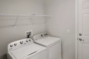 682 SW Paar Dr, Port Saint Lucie, FL 34953 - Photo 14