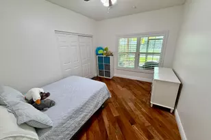 6603 Stratford Dr, Parkland, FL 33067 - Photo 16