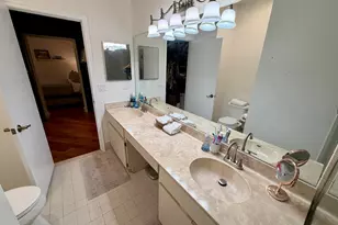 6603 Stratford Dr, Parkland, FL 33067 - Photo 20