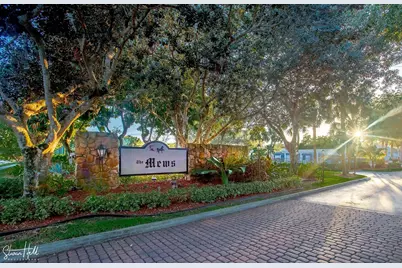 6603 Stratford Drive, Parkland, FL 33067 - Photo 2