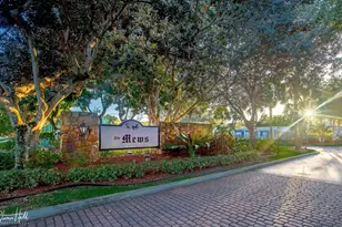 6603 Stratford Dr, Parkland, FL 33067 - Photo 2