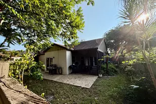 6603 Stratford Dr, Parkland, FL 33067 - Photo 32